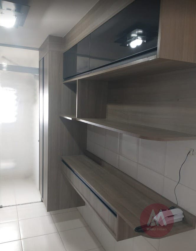imovel-a-venda-e-locacao1713276835512ywstp.jpg
