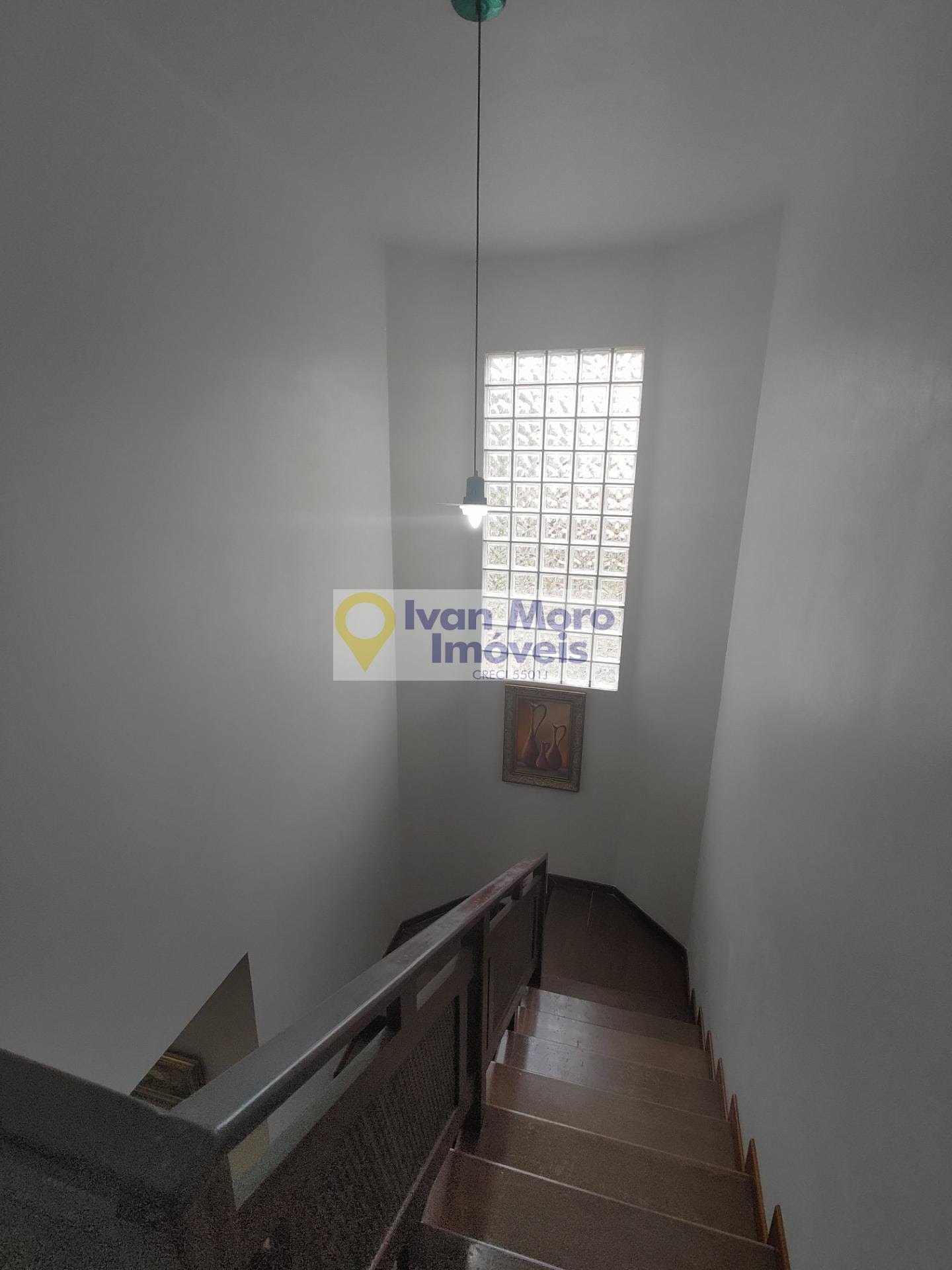 Casa à venda com 4 quartos, 2 suítes, 2 vagas e 300m² no Jurerê Internacional, Florianópolis (SC) — foto 27 de 30