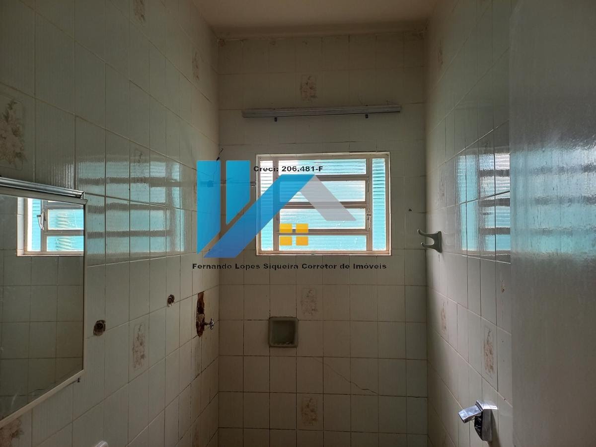Casa à venda no Vila Ortiz, Pirajuí (SP) — foto 17 de 23