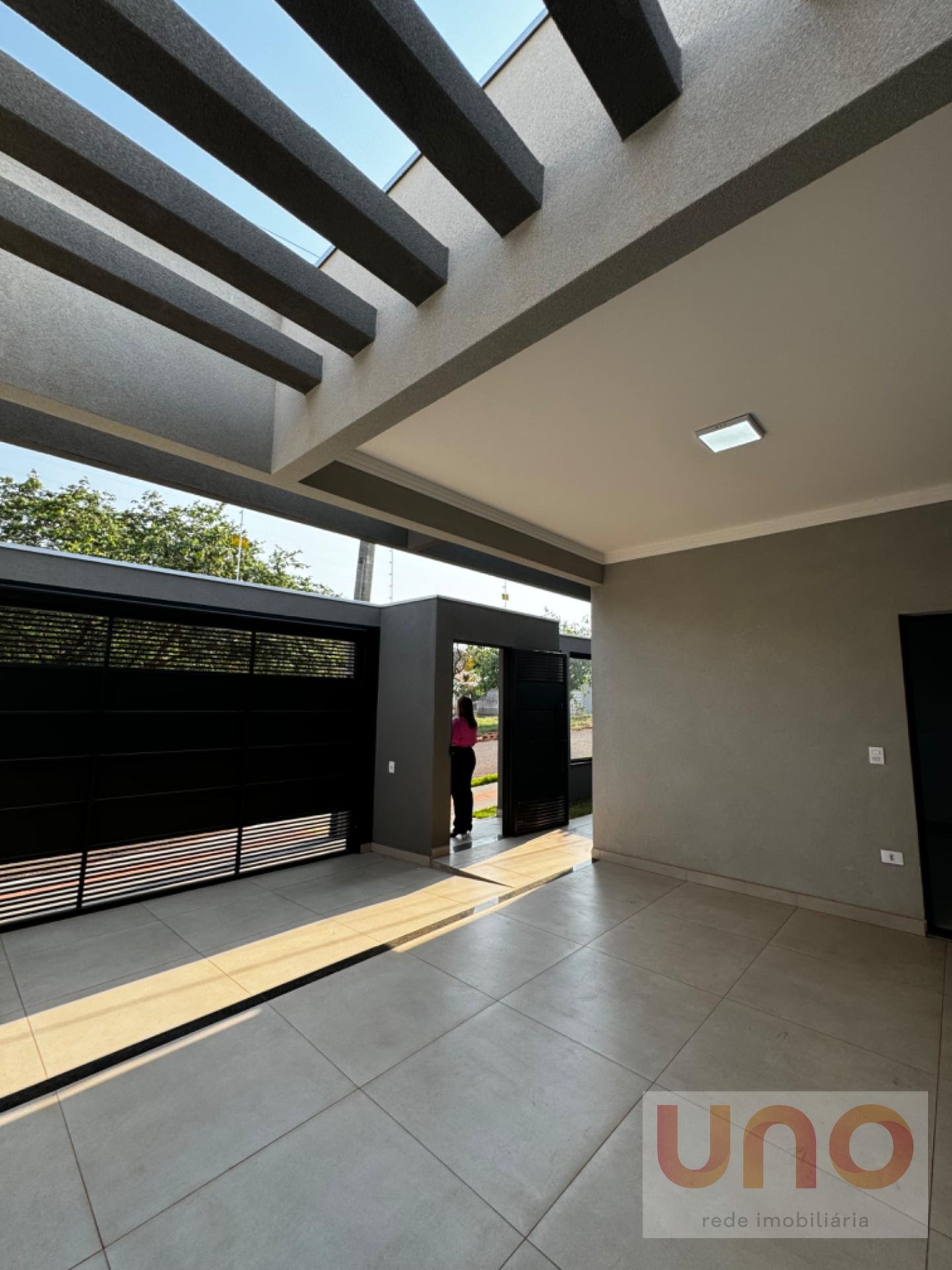 Casa à venda com 3 quartos, 2 suítes, 2 vagas e 136m² no Vila Nasser, Campo Grande (MS) — foto 9 de 22