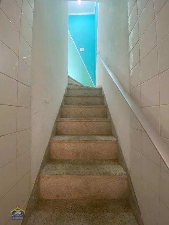 Casa à venda com 3 quartos, 1 suíte, 3 vagas e 150m² no Tupi, Praia Grande (SP) — foto 24 de 30