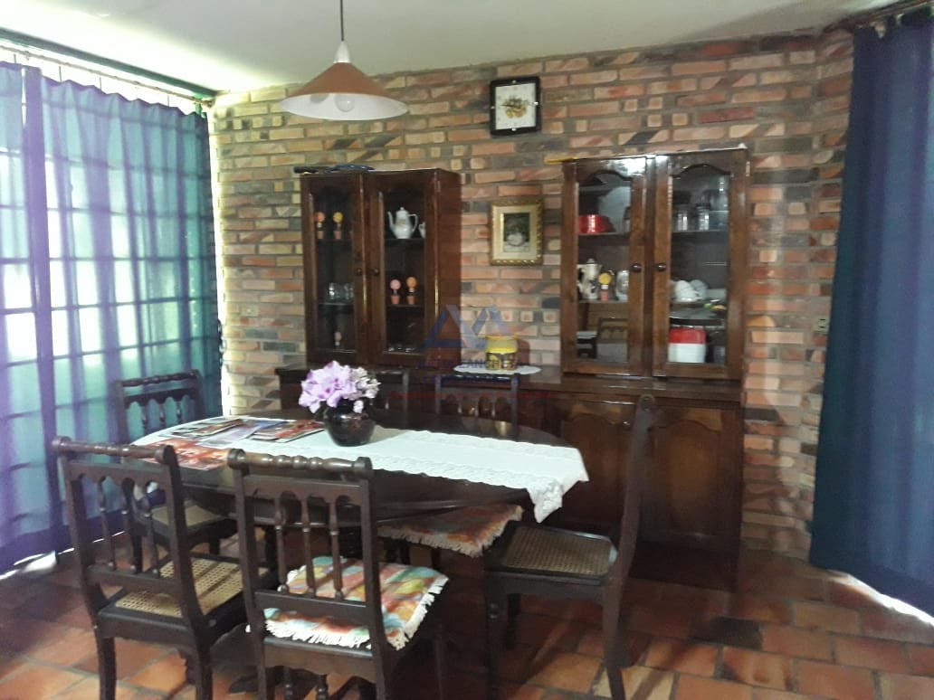 Casa à venda com 3 quartos, 1 suíte, 1 vaga e 215m² no Villagio, Gramado (RS) — foto 12 de 25
