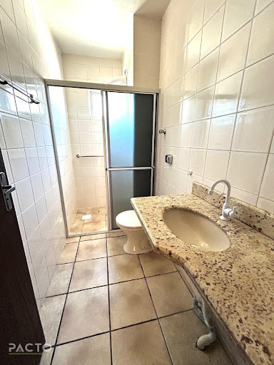 Apartamento em Centro  -  Balneário Arroio do Silva