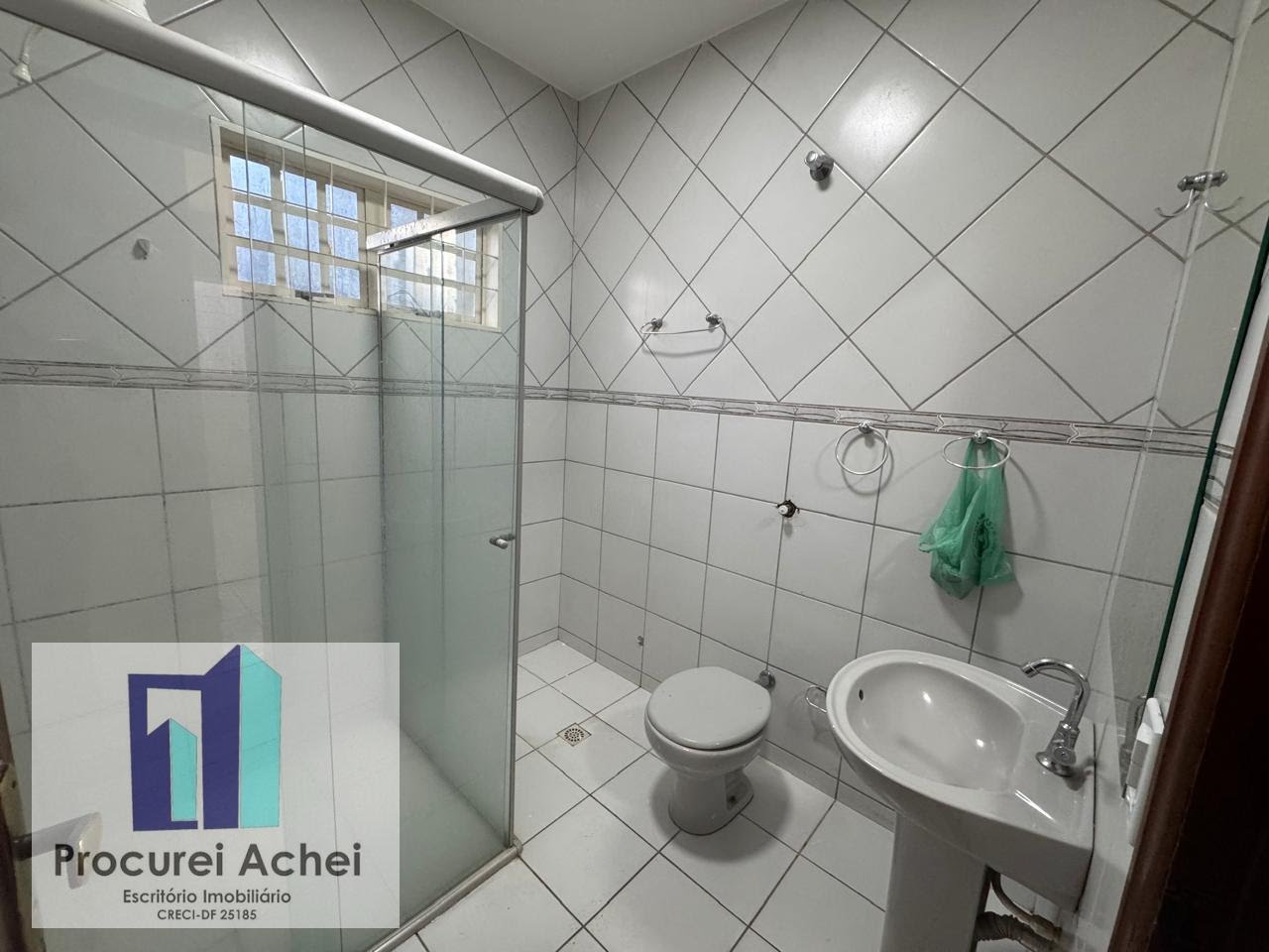 Casa à venda com 3 quartos, 1 suíte, 3 vagas e 200m² no Setor Residencial Leste (planaltina), Brasília (DF) — foto 10 de 14
