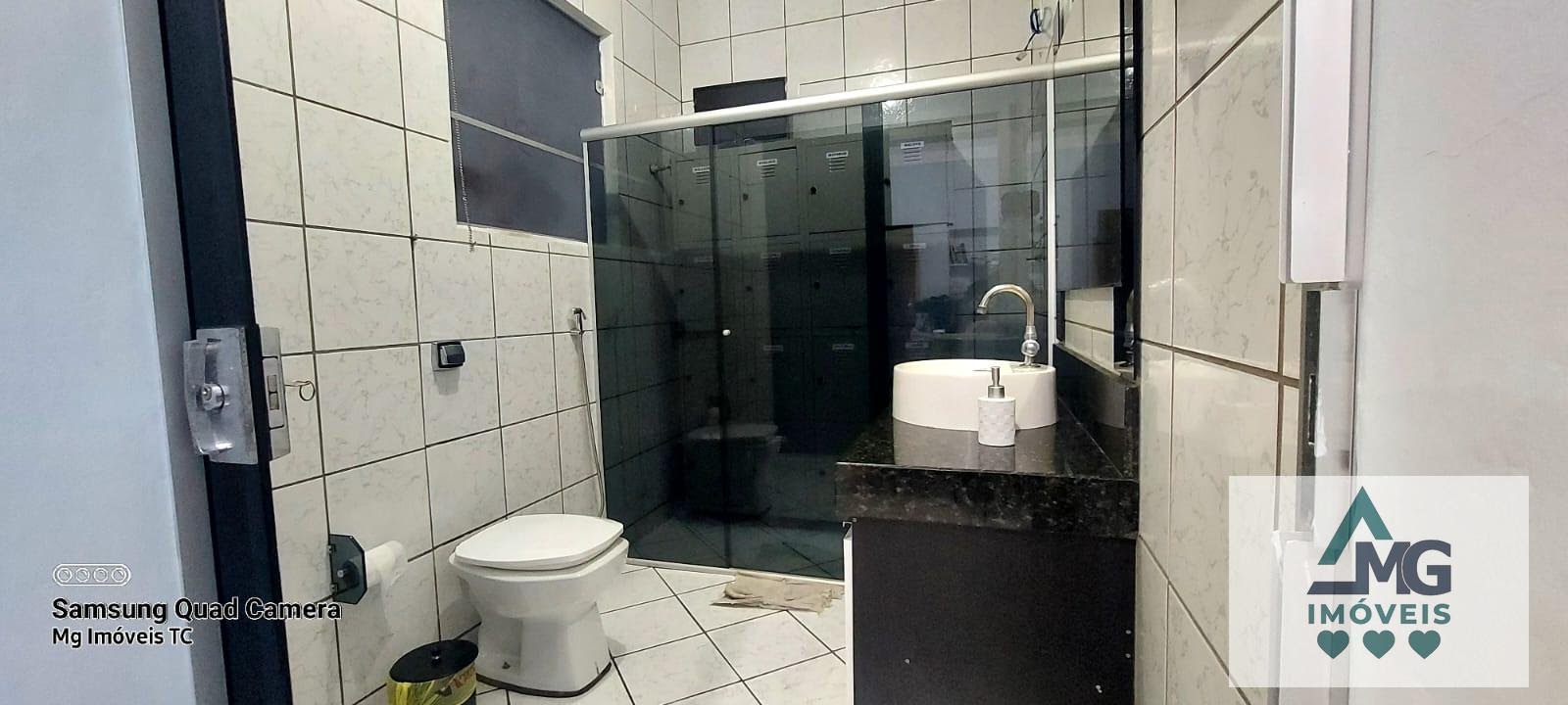 Comercial à venda com 2 banheiros e 303m² no Centro, Três Corações (MG) — foto 17 de 29