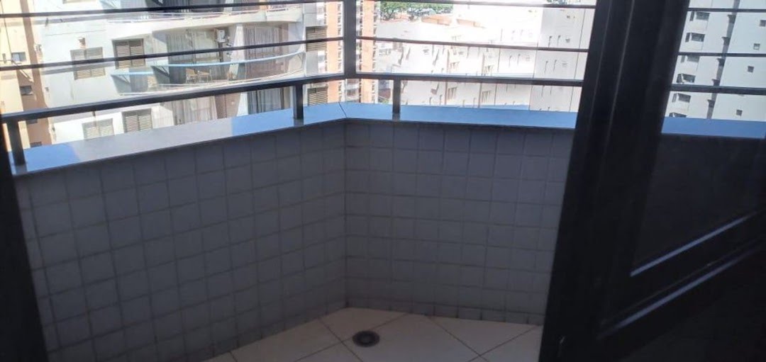 Apartamento à venda com 4 quartos, 4 suítes, 3 vagas e 321m² no Centro, Ribeirão Preto (SP) — foto 19 de 27