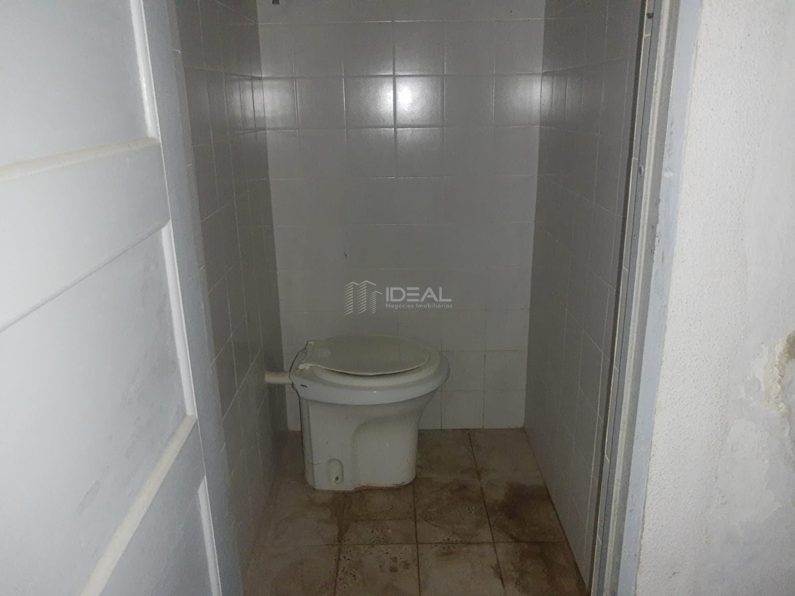 Casa à venda com 4 quartos, 3 banheiros e 2 vagas no Farol de São Thomé, Campos dos Goytacazes (RJ) — foto 9 de 30