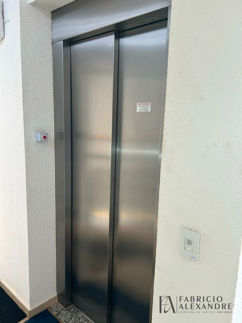 Apartamento à venda com 2 quartos, 1 banheiro, 1 vaga e 65m² no Cidade Nova, São José do Rio Preto (SP) — foto 6 de 29