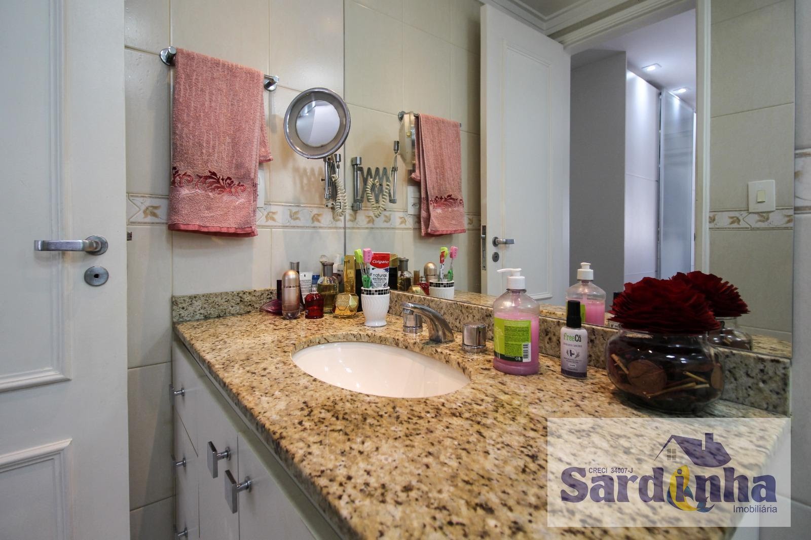 Apartamento à venda com 2 quartos, 1 suíte, 1 vaga e 60m² no Vila Nova Conceição, São Paulo (SP) — foto 14 de 27