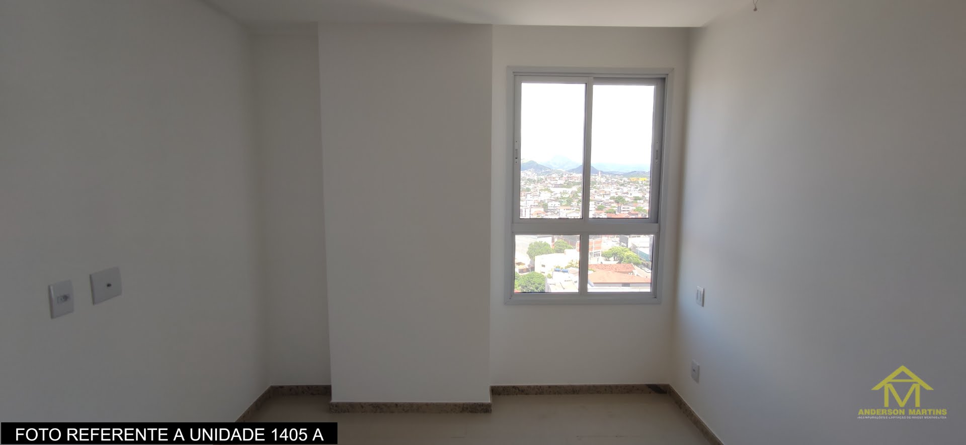 Apartamento à venda com 2 quartos, 1 banheiro, 1 vaga e 68m² no Itapuã, Vila Velha (ES) — foto 11 de 15