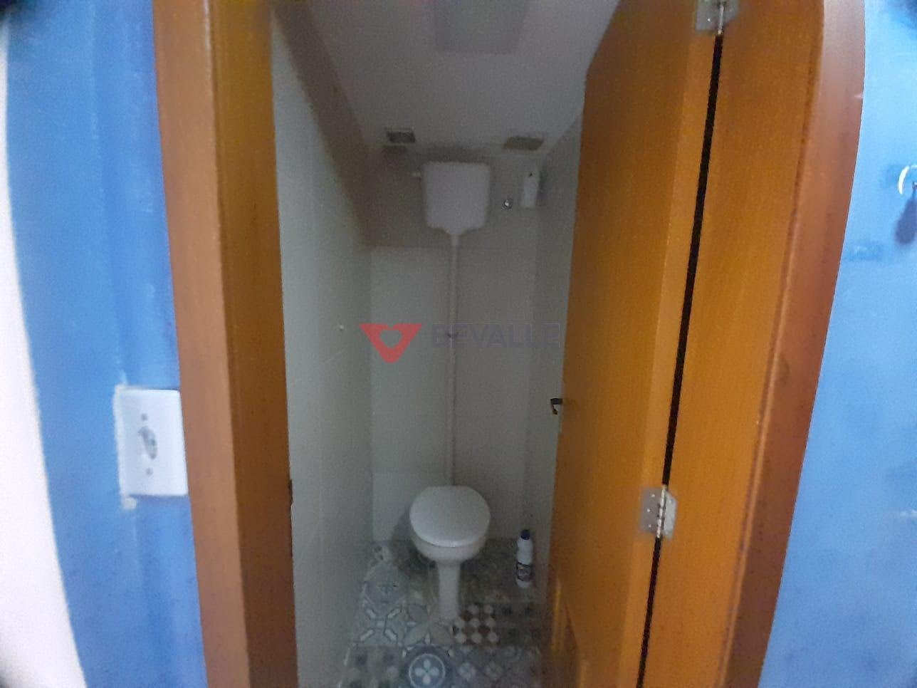 Comercial para alugar com 2 banheiros e 130m² no Botafogo, Rio de Janeiro (RJ) — foto 18 de 30