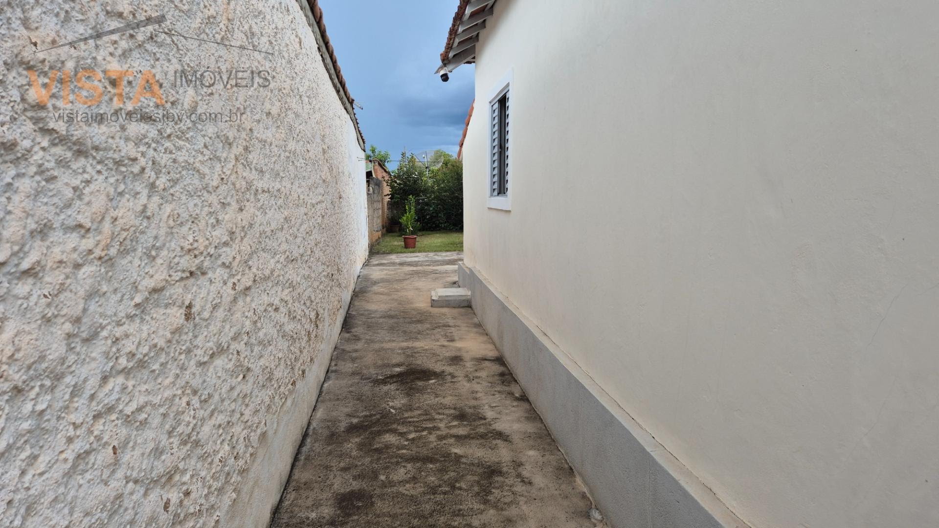 Casa à venda com 2 quartos, 1 banheiro, 2 vagas e 80m² no Vila Brasil, São João da Boa Vista (SP) — foto 15 de 15