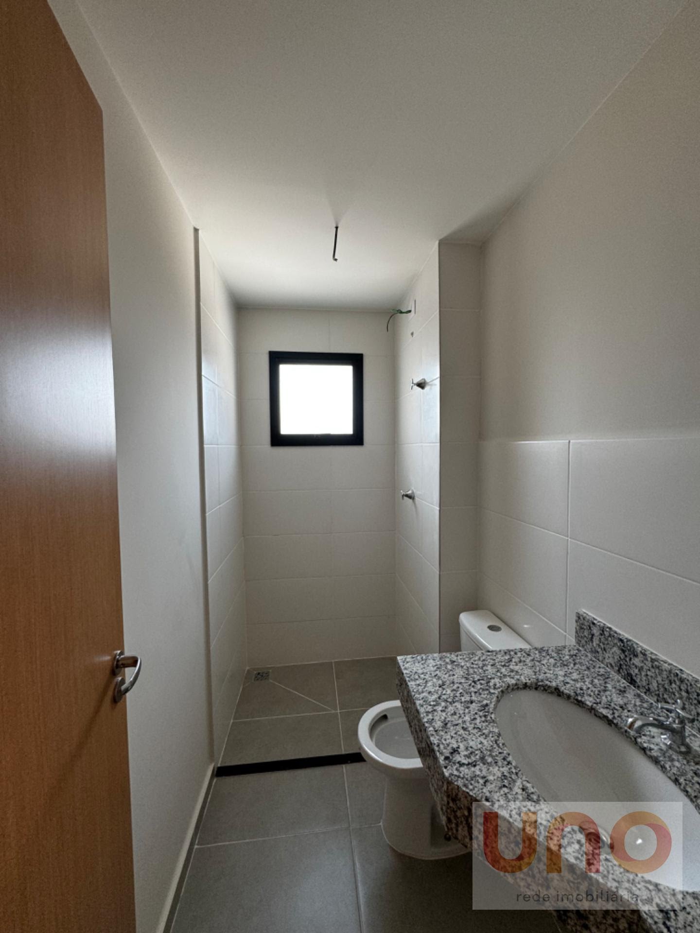 Apartamento à venda com 2 quartos, 1 banheiro, 1 vaga e 52m² no Parque Residencial Maria A Pedrossian, Campo Grande (MS) — foto 30 de 30
