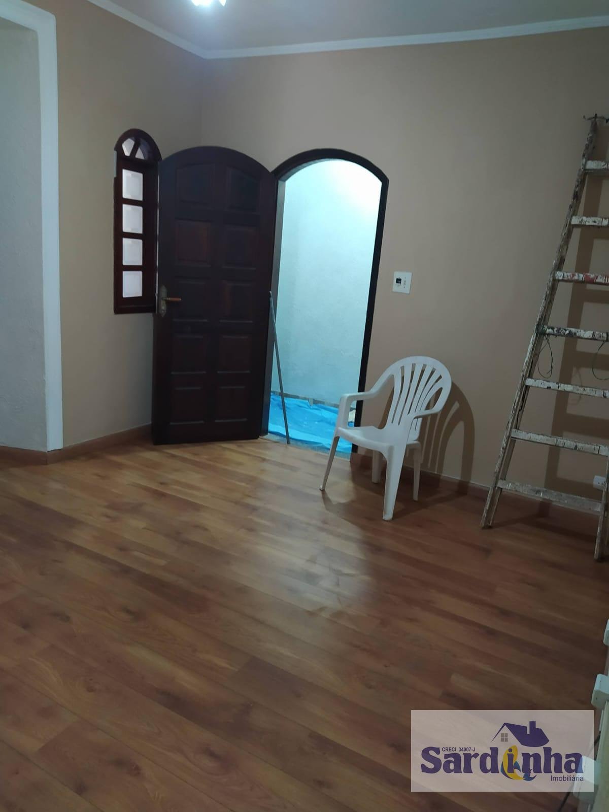 Apartamento à venda com 2 quartos, 2 banheiros, 2 vagas e 249m² no Vila Indiana, Taboão da Serra — foto principal