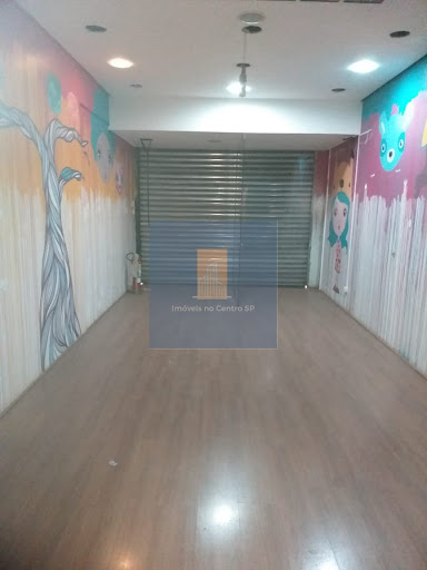 Prédio Inteiro em Cerqueira César  -  São Paulo