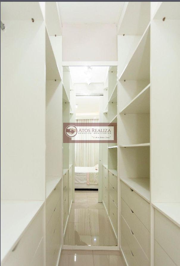 Apartamento à venda com 2 quartos, 1 banheiro, 1 vaga e 65m² no Vila Inglesa, São Paulo (SP) — foto 15 de 30
