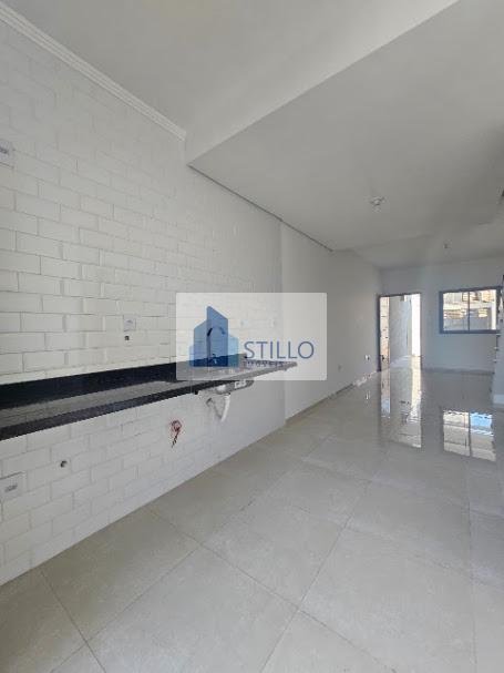 Casa à venda com 3 quartos, 1 suíte, 1 vaga e 130m² no Jardim Vila Formosa, São Paulo (SP) — foto 20 de 30