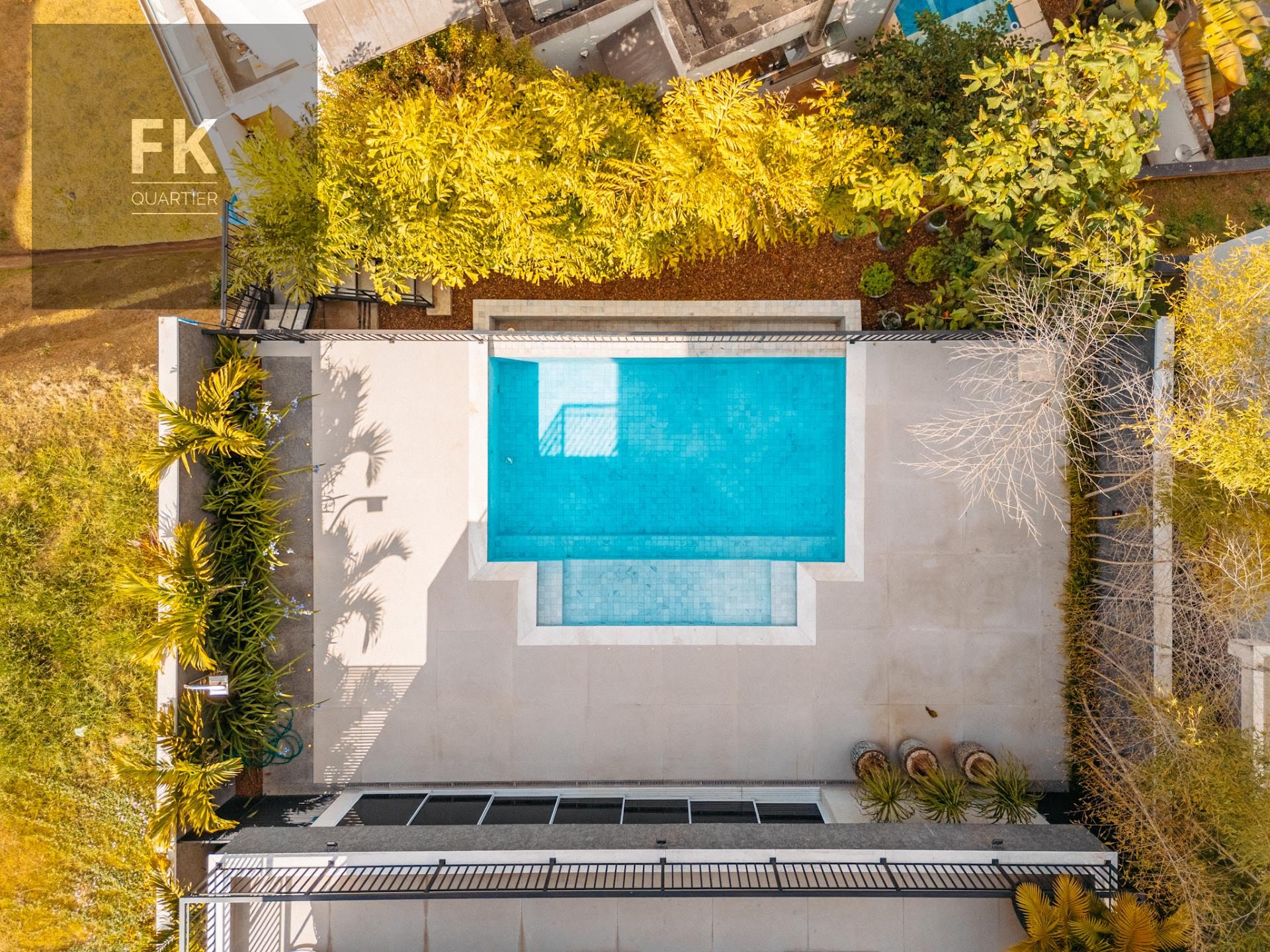 Casa à venda com 4 quartos, 4 suítes, 4 vagas e 420m² no Tamboré, Santana de Parnaíba (SP) — foto 25 de 26
