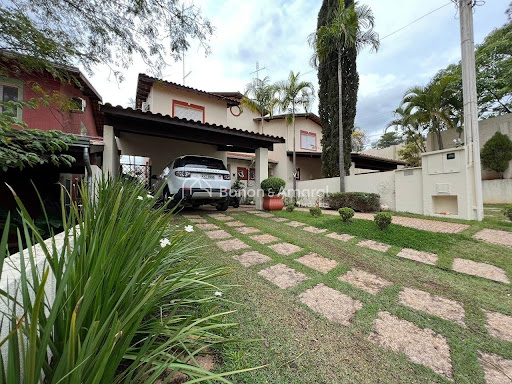 Casa de Condomínio, 3 quartos - Foto 29