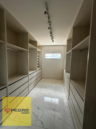 Prédio em Plano Diretor Sul  -  Palmas