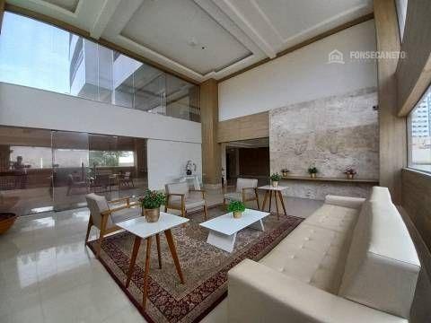 apartamento-com-4-quartos-a-venda-108m-no-capim-macio-natal.jpg