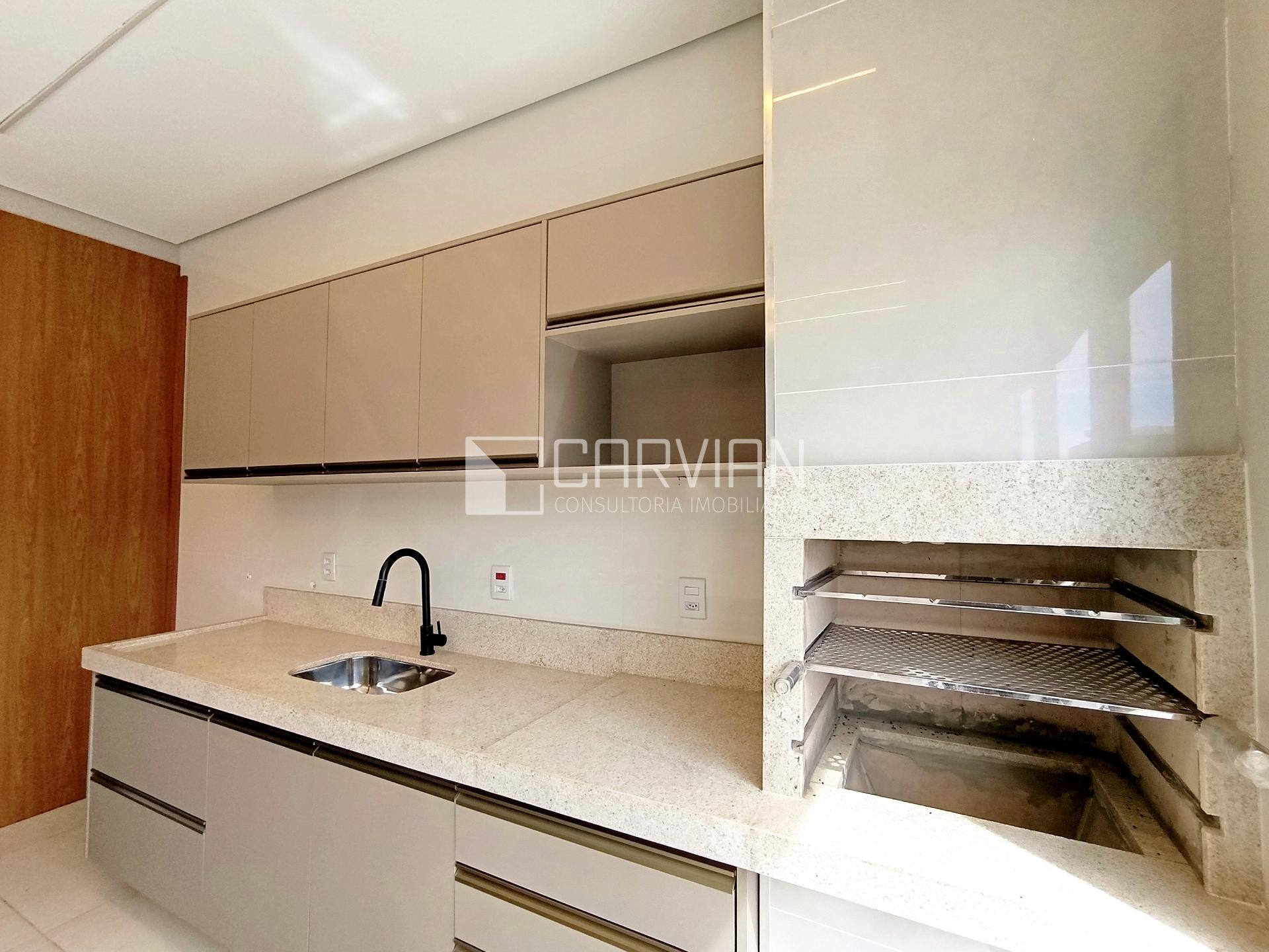 Casa à venda com 3 quartos, 3 suítes, 4 vagas e 150m² no Terras de San Gabriel, Ribeirão Preto (SP) — foto 7 de 27
