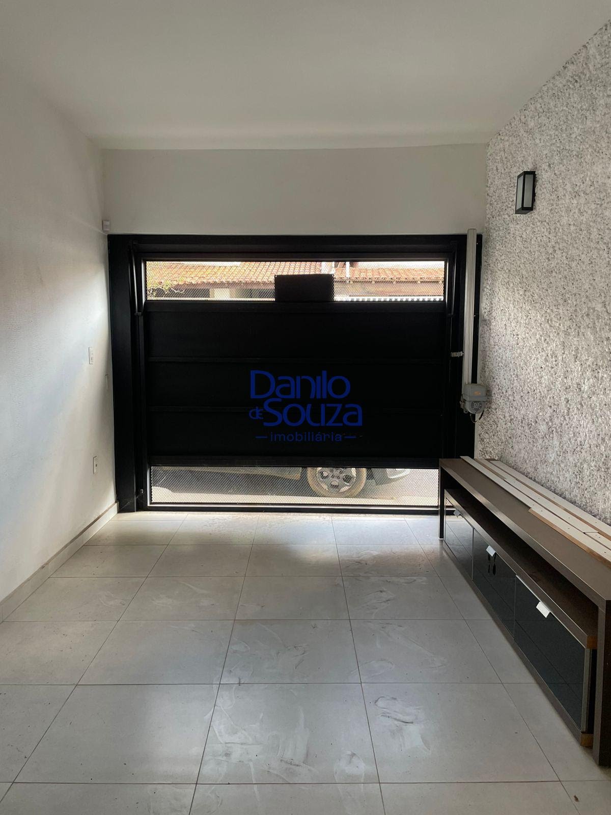 Casa à venda com 2 quartos, 1 suíte, 1 vaga e 140m² no Vila Sao Pedro, Araxá (MG) — foto 5 de 14