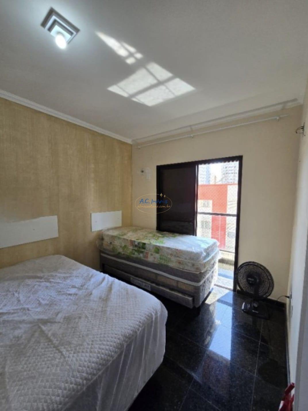 Apartamento à venda com 2 quartos, 1 suíte, 1 vaga e 93m² no Vila Tupi, Praia Grande (SP) — foto 20 de 30