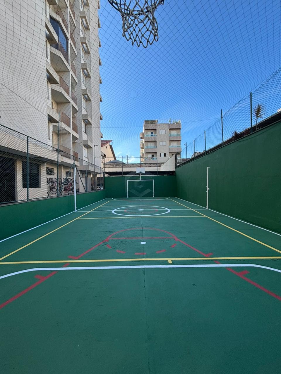 Apartamento à venda com 3 quartos, 1 suíte, 1 vaga e 72m² no Jardim Simus, Sorocaba (SP) — foto 26 de 30
