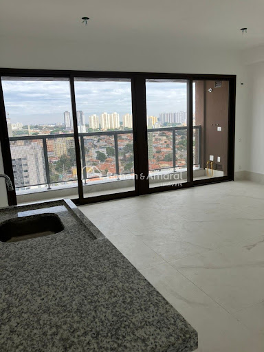 Apartamento, 1 quarto, 36 m² - Foto 12