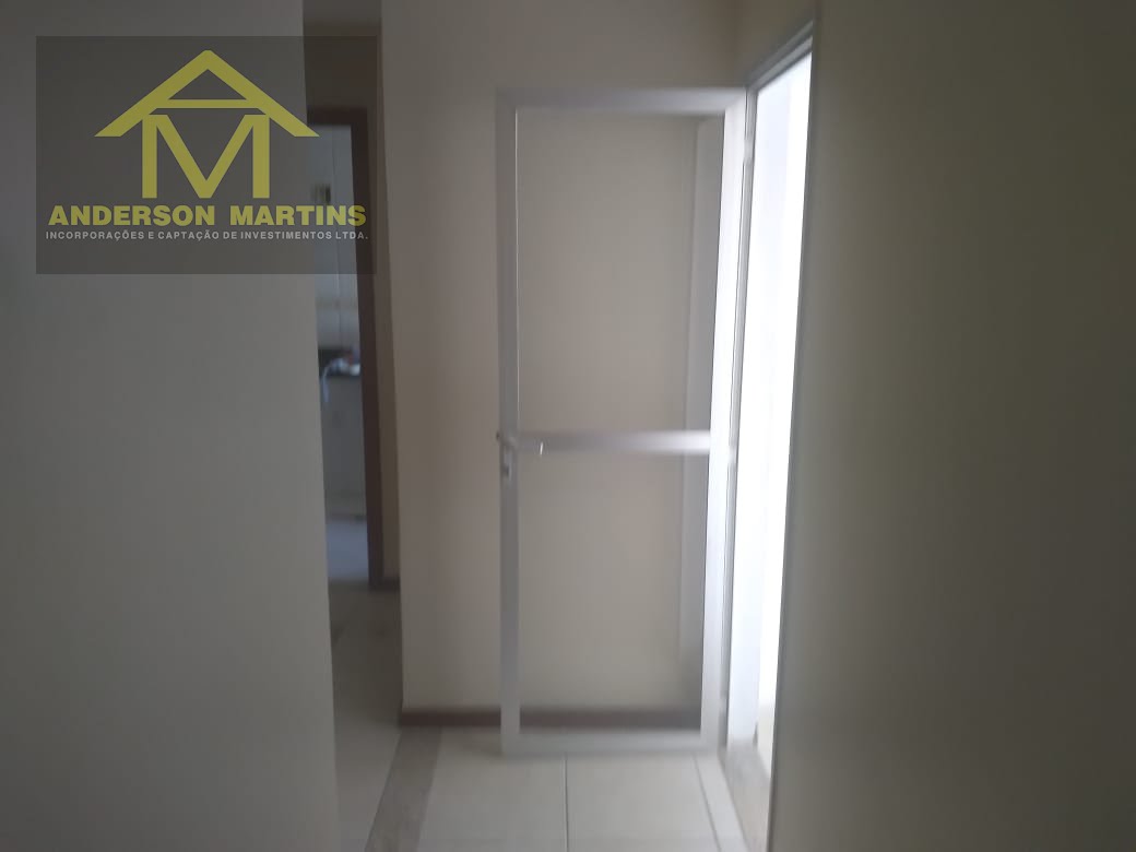 Apartamento à venda com 3 quartos, 2 banheiros, 1 vaga e 84m² no Itapuã, Vila Velha (ES) — foto 8 de 20