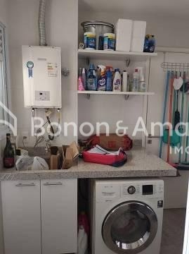 Apartamento, 3 quartos, 114 m² - Foto 12