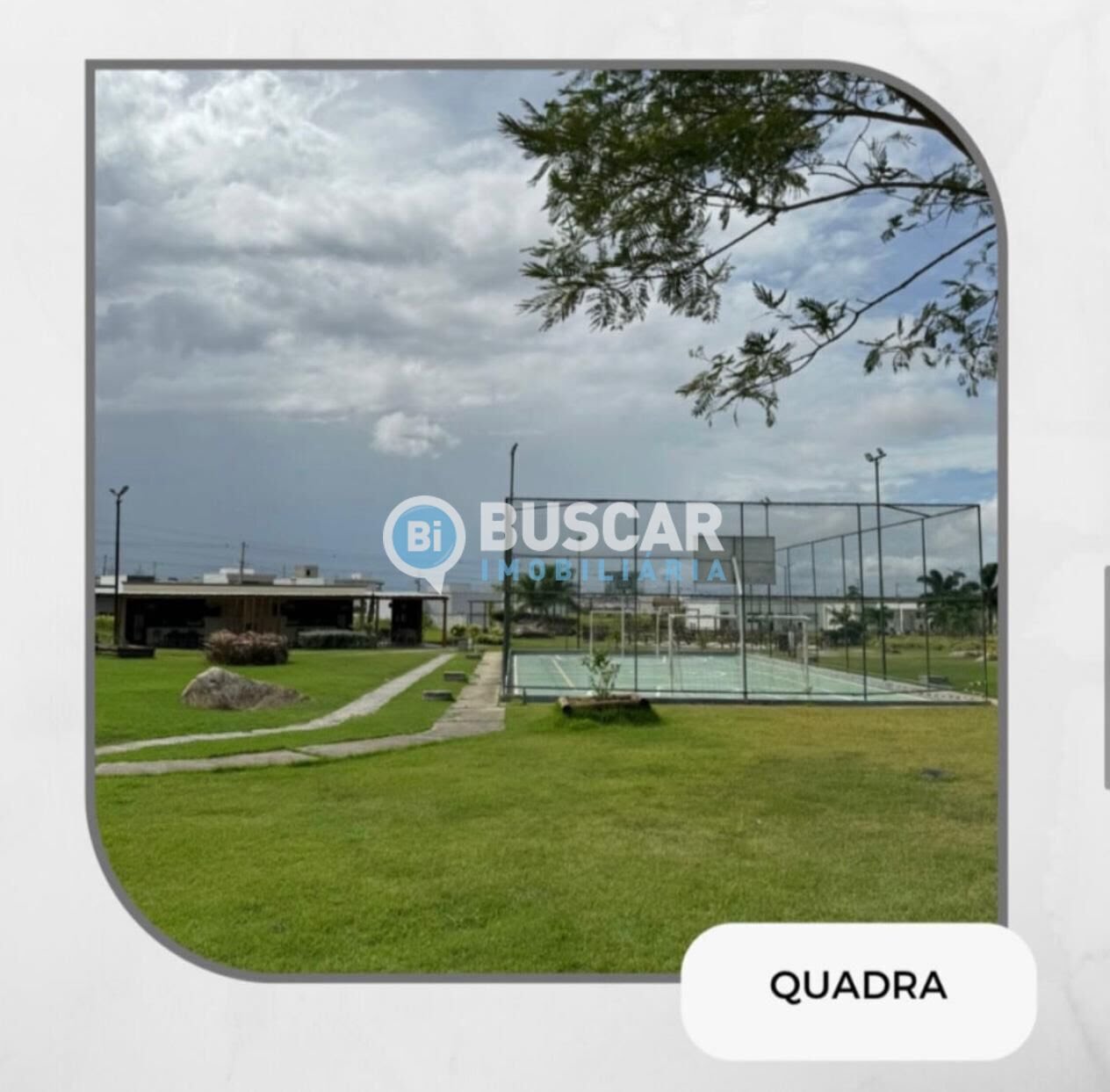 Casa à venda com 3 quartos, 1 suíte e 211m² no Nova Esperança, Feira de Santana (BA) — foto 20 de 30