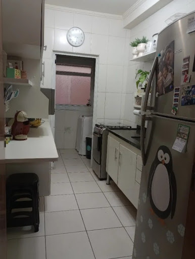 Foto 06