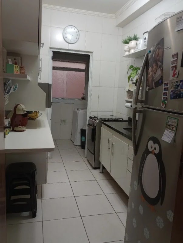Foto 06