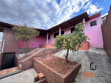 Casa à venda no bairro Recanto da Lagoa, Pará de Minas | 3 quartos