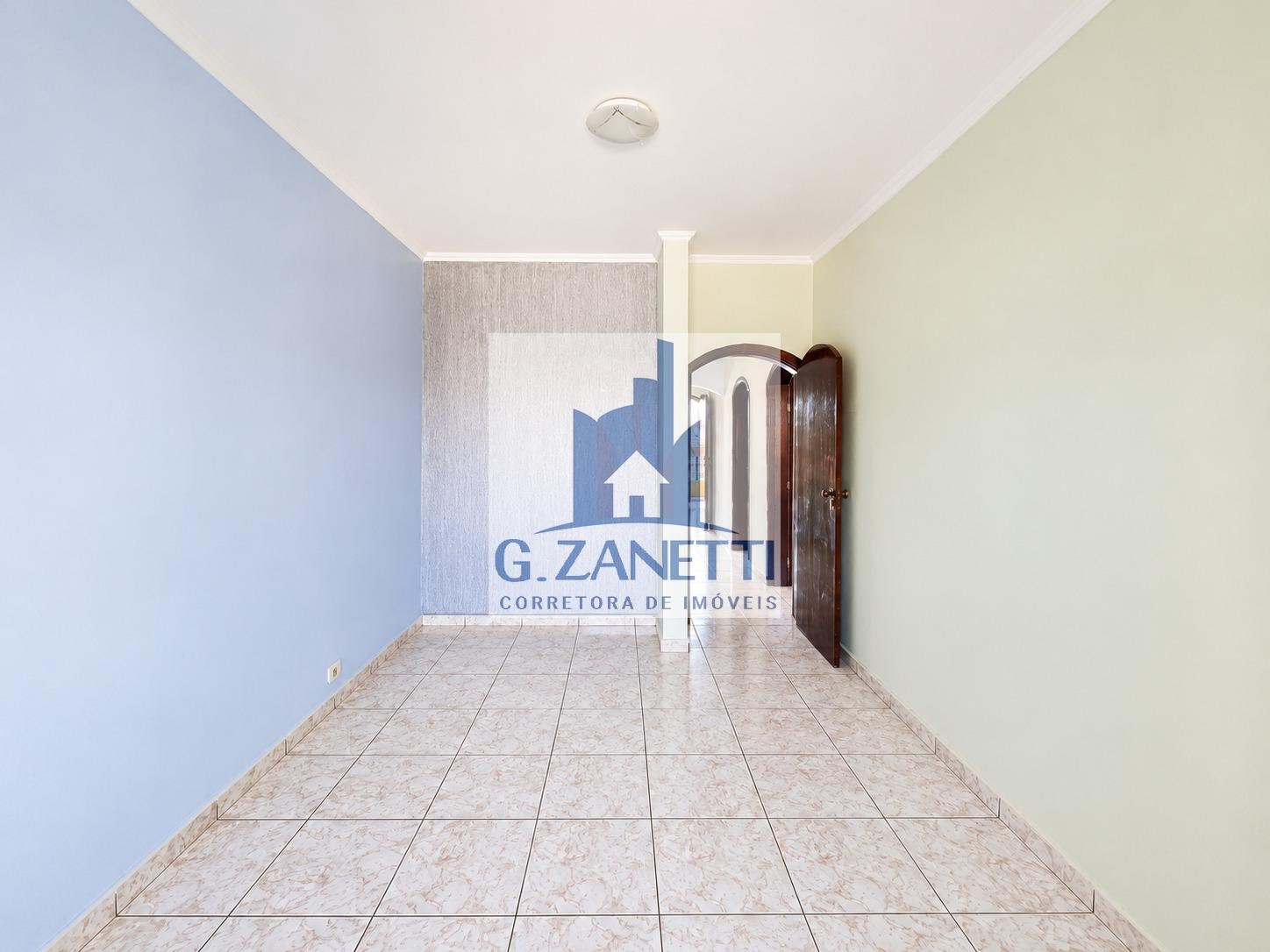 Casa, 4 quartos, 246 m² - Foto 23
