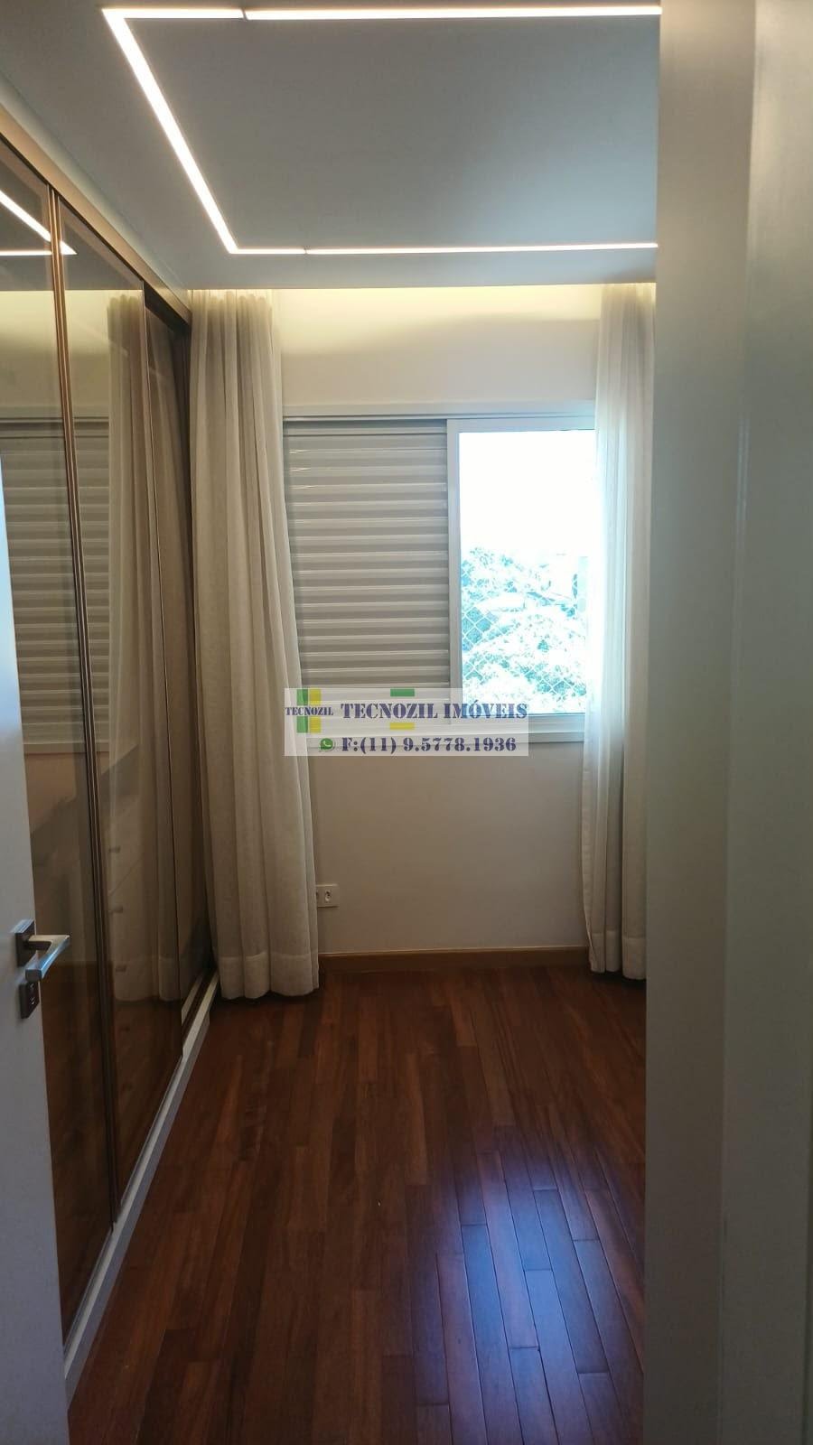 Apartamento, 2 quartos, 39 m² - Foto 7