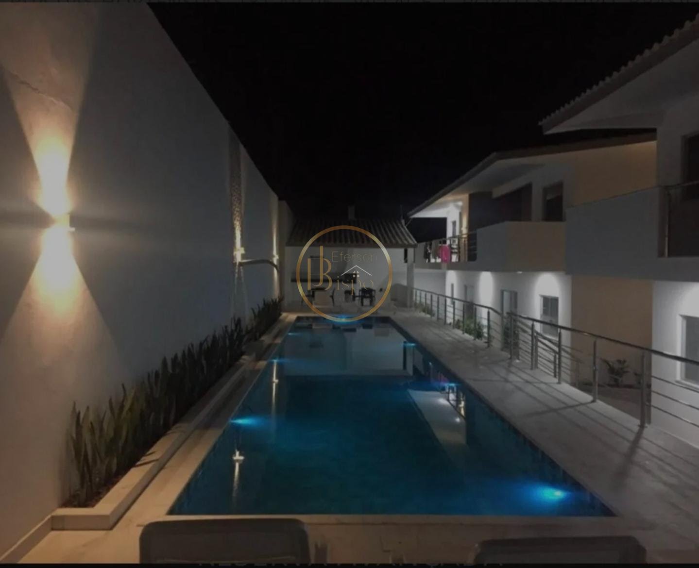 Apartamento à venda com 2 quartos, 1 suíte, 1 vaga e 78m² no Taperapuan, Porto Seguro (BA) — foto 11 de 11