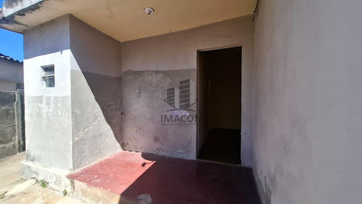 Casa de 1 Quarto no bairro Industrial - contagem 