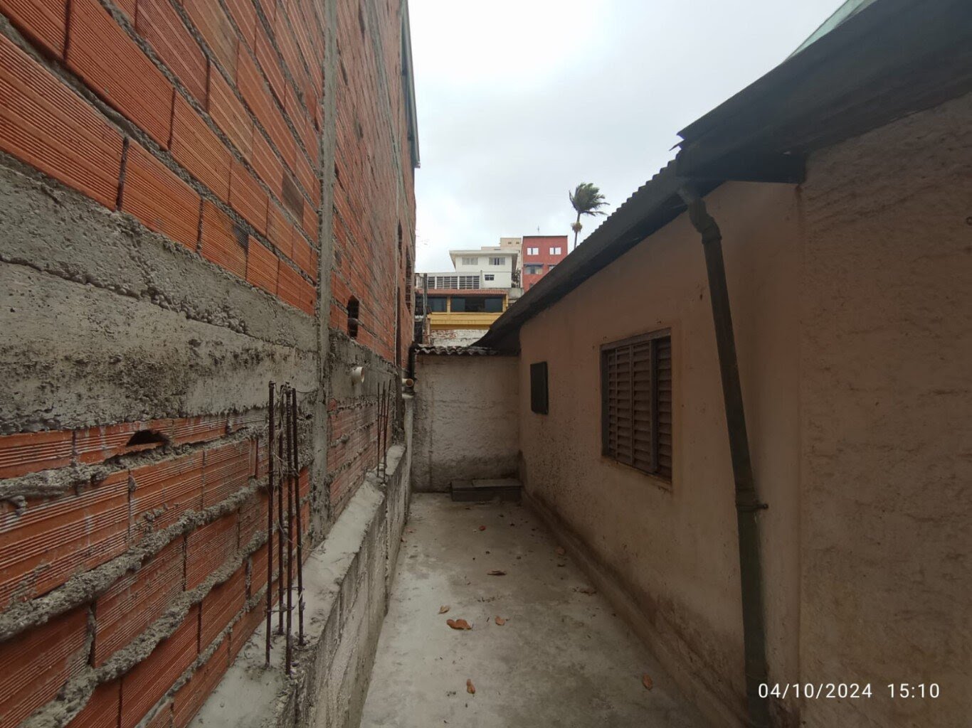 Apartamento à venda com 2 quartos, 2 banheiros e 335m² no Vila Pereira Barreto, São Paulo (SP) — foto 15 de 15