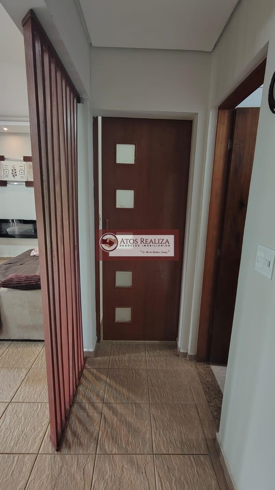 Casa à venda com 3 quartos, 1 suíte, 1 vaga e 170m² no Interlagos, São Paulo (SP) — foto 27 de 28