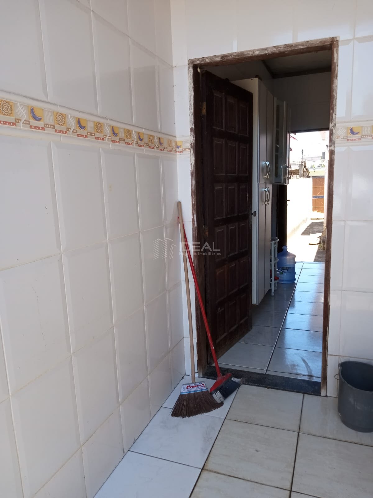 Casa à venda com 2 quartos, 1 suíte e 180m² no Parque Calabouco, Campos dos Goytacazes (RJ) — foto 9 de 11