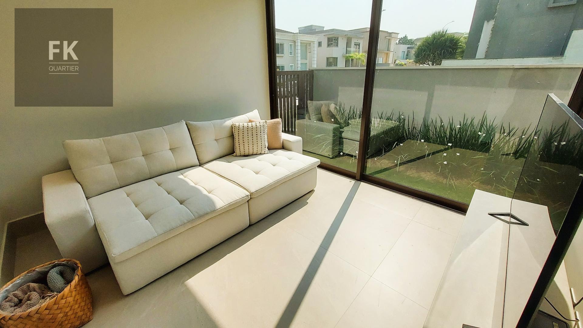Casa à venda com 4 quartos, 4 suítes, 4 vagas e 540m² no Tamboré, Barueri (SP) — foto 9 de 30