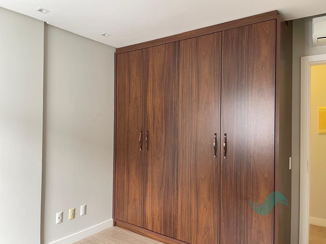 Cobertura à venda com 3 quartos, 2 suítes, 2 vagas e 226m² no Jurerê Internacional, Florianópolis (SC) — foto 12 de 20