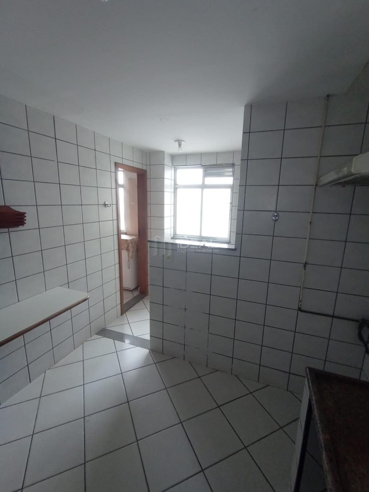Apartamento à venda com 2 quartos, 1 suíte, 1 vaga e 107m² no Centro, Campos dos Goytacazes (RJ) — foto 19 de 27