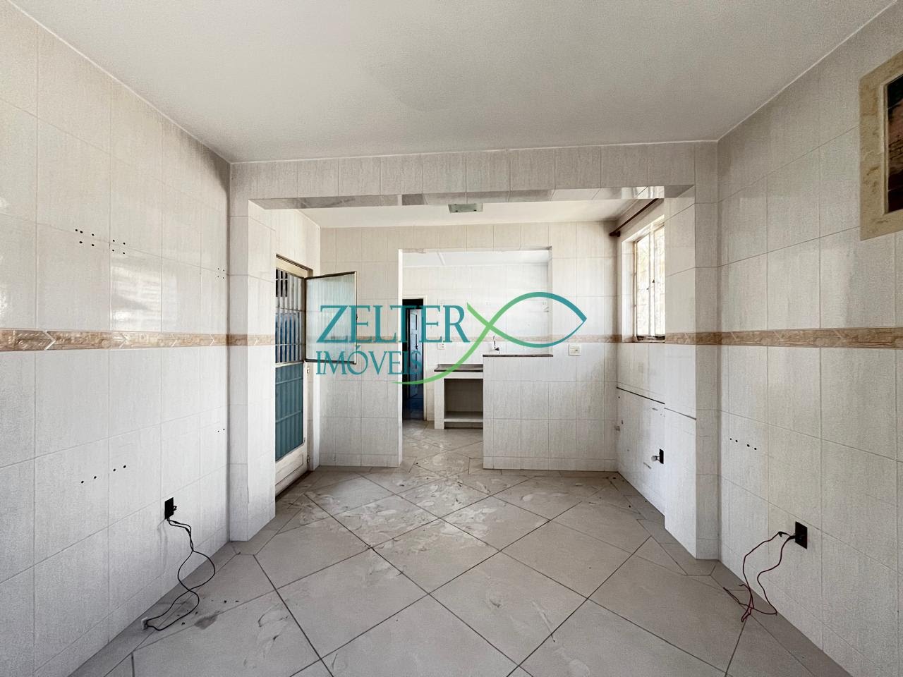 Casa à venda com 4 quartos, 2 banheiros, 5 vagas e 226m² no Vista Alegre, Rio de Janeiro (RJ) — foto 28 de 30