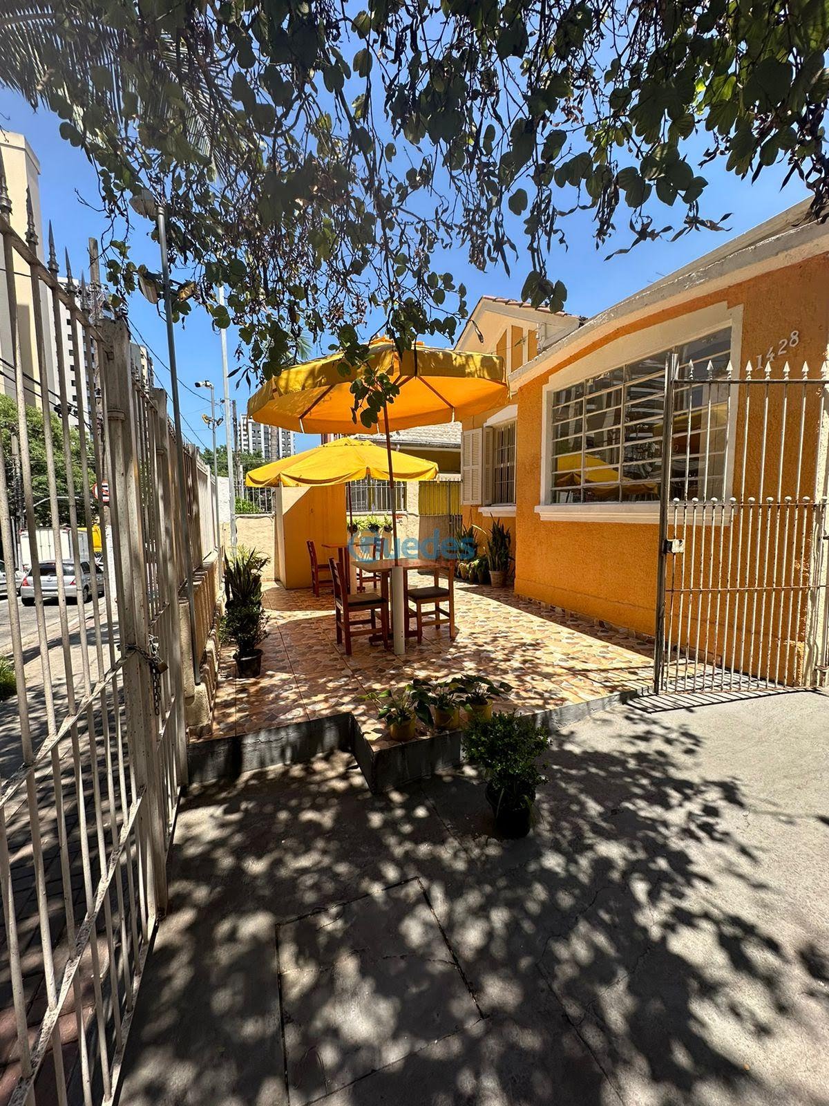 Comercial à venda com 2 banheiros e 200m² no Vila Clementino, São Paulo (SP) — foto 5 de 20