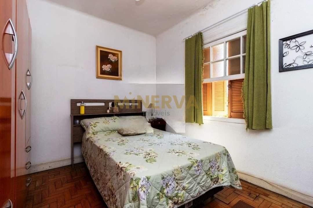 Casa à venda com 4 quartos, 3 banheiros, 2 vagas e 157m² no Alto da Mooca, São Paulo (SP) — foto 22 de 23