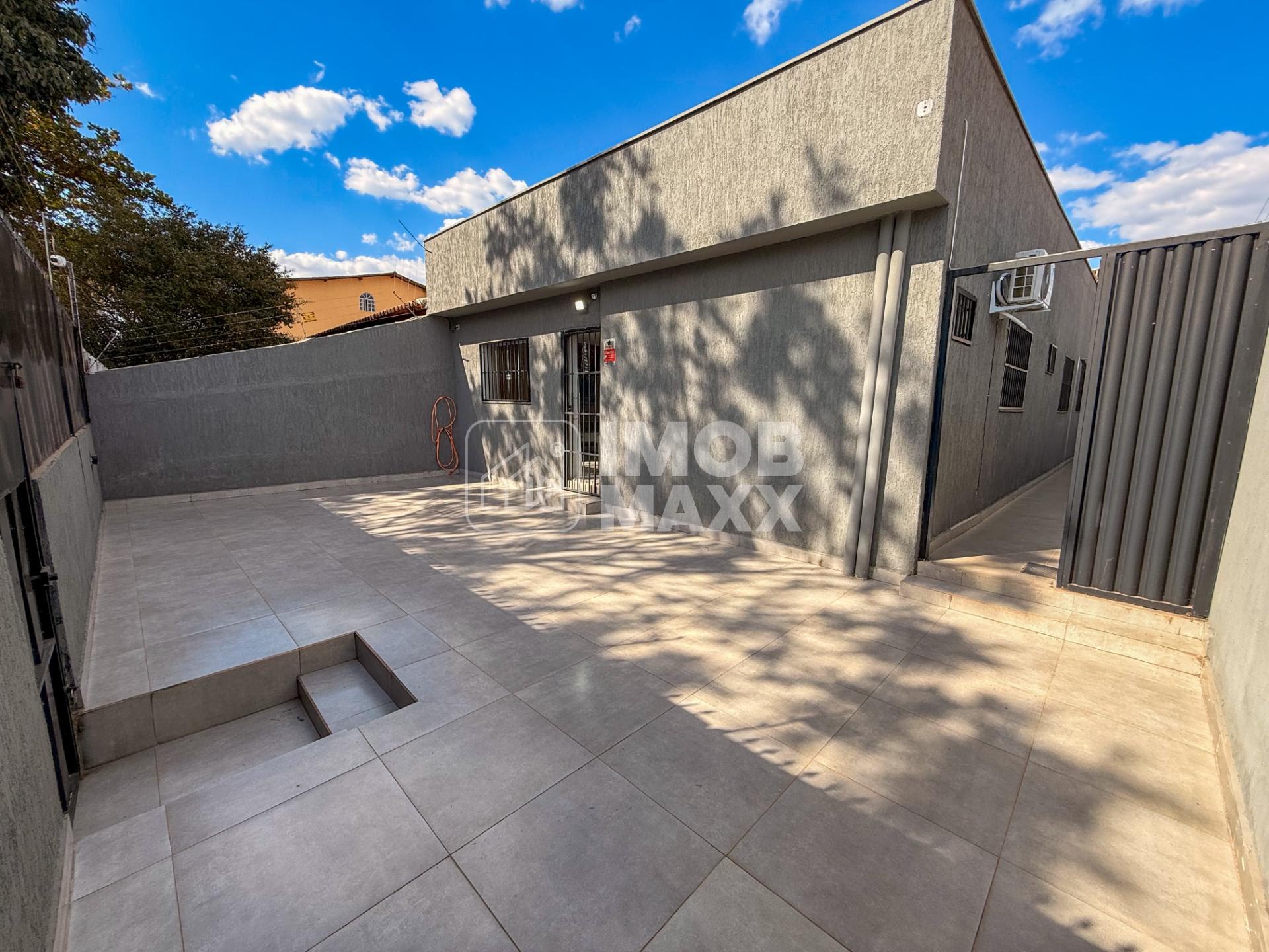 Casa, 3 quartos, 350 m² - Foto 59